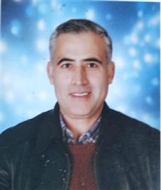 Zafer  KURUN