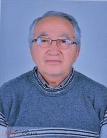 Mustafa AYDIN