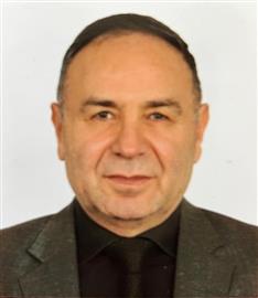 Müslüm  DEVECİ
