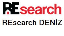 REsearch DENİZ