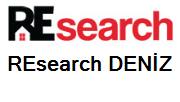 REsearch DENİZ